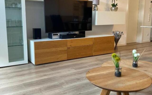 Duhner Tied im Ocean Dream2