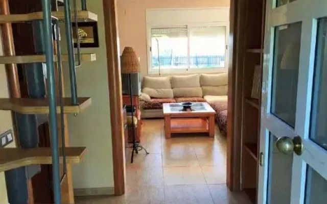 Villa Soleil