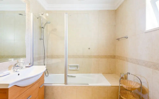 Boavista Resort - Casa Mapie