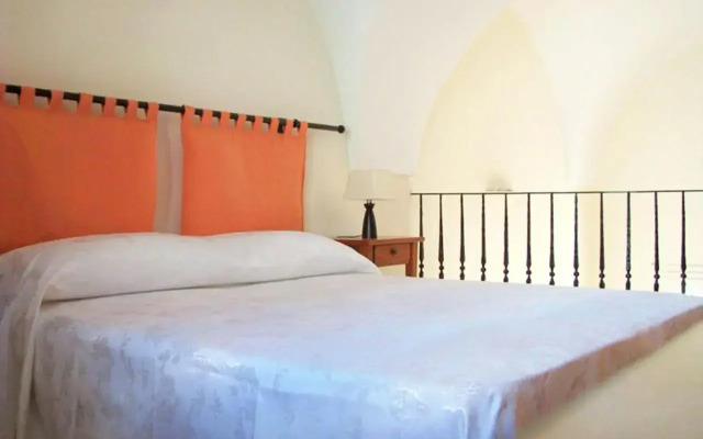 B&B Casina Margherita