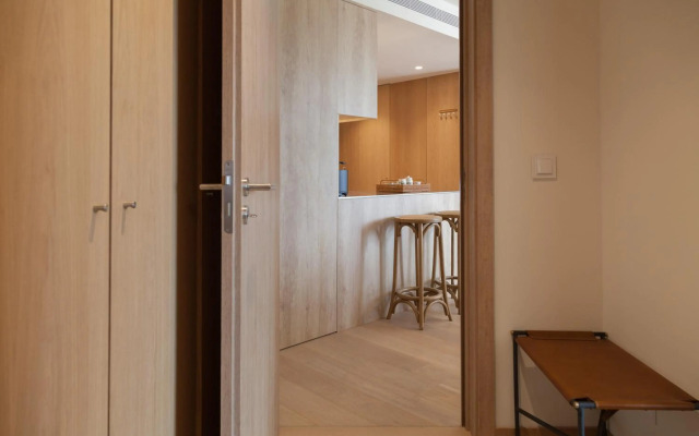 FLH Marquês Comfy Apartment