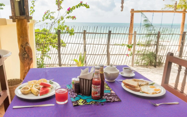 Ifa Beach Resort