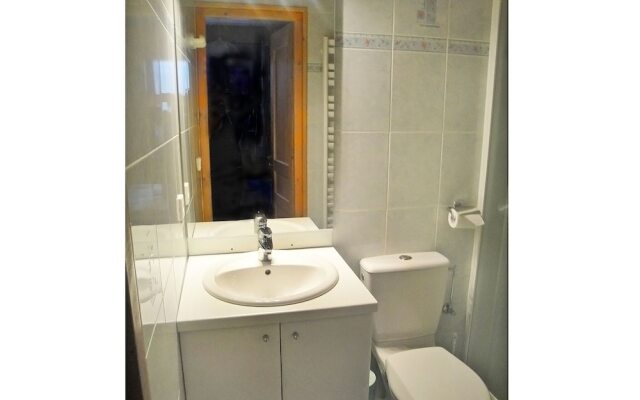 Luxury Chalet in Les Gets French Alps With Fireplace