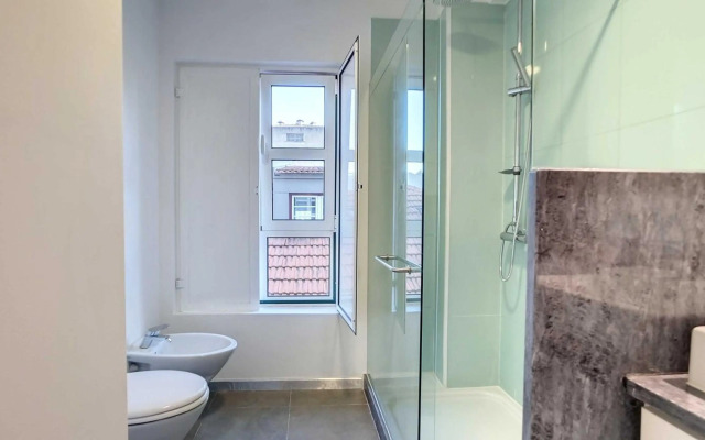 LXFactory House 39 by Magickey