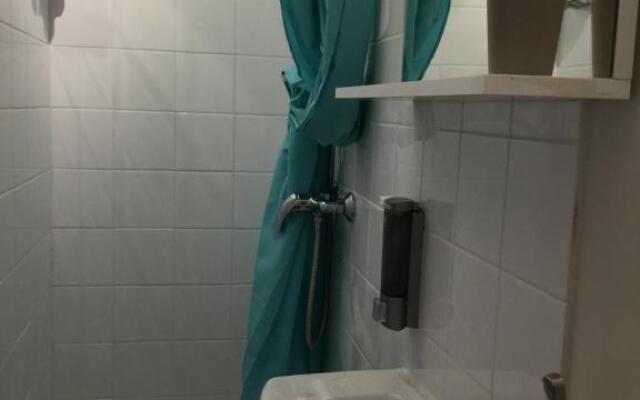 L'Aviateur centre 400m gare wifi linge de pressing