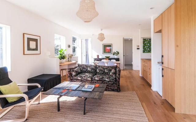 Red Hill Ridge plus Dairy