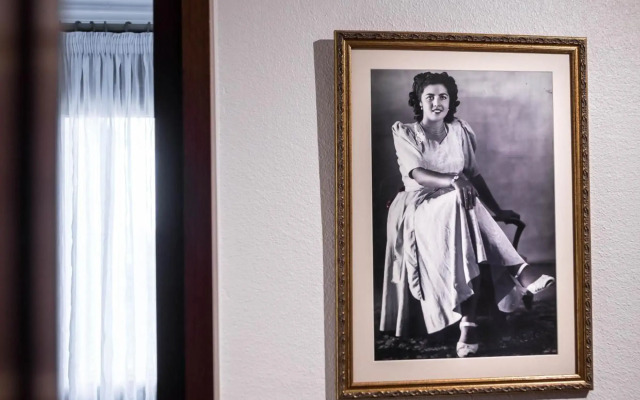 Villa Paquita - Delta de l'Ebre