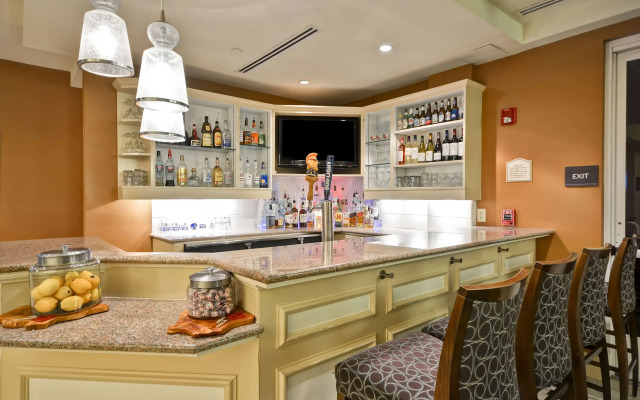 Hilton Garden Inn Sarasota - Bradenton Airport