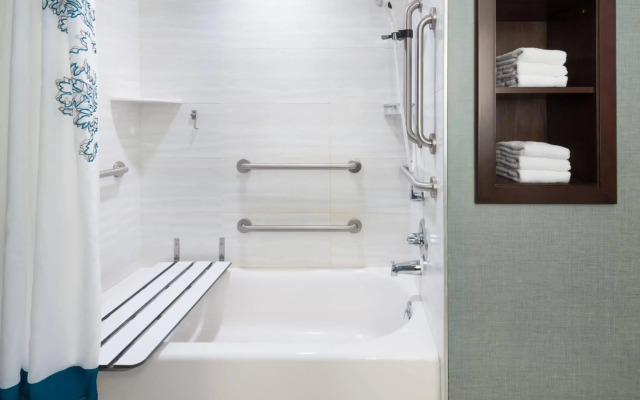 Residence Inn by Marriott Rochester Henrietta