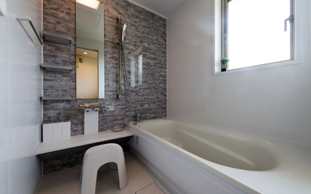 E-horizon Resort Nago