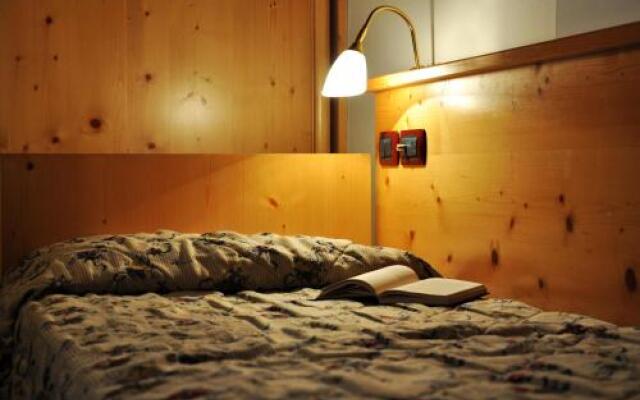 Hotel Belfiore