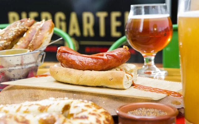 Kimpton Hotel Monaco Pittsburgh by IHG