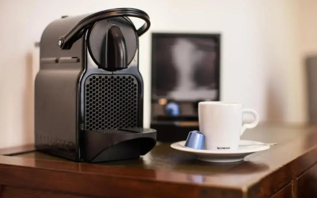 The Ascot Hotel Köln