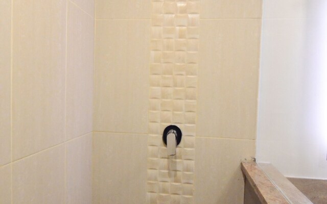 Grand Santhi Hotel