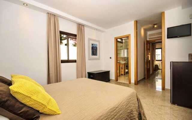 Villa HERYZ - 347000