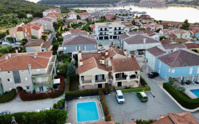 Porto Volme 174
