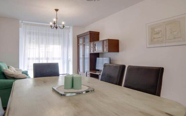 La Cala Gem Apartment
