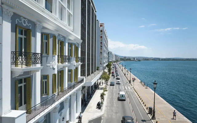ON Residence