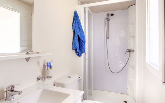 Rosapineta Sud (ROM217)