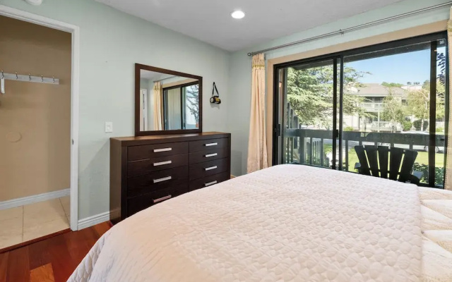 Lakeview Condo