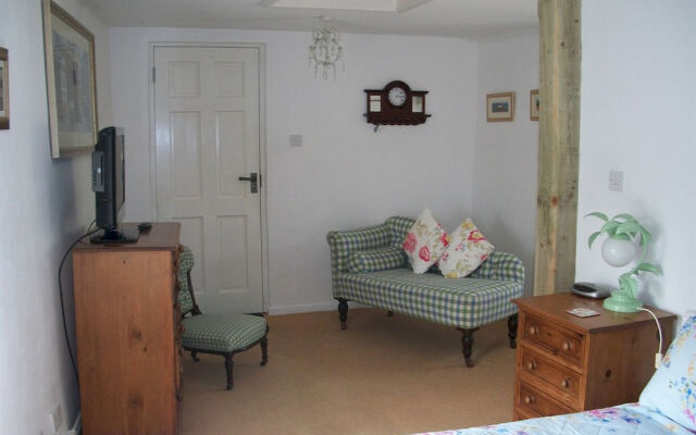 Frogwell
