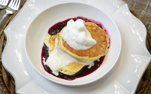 Louisville Bourbon Inn