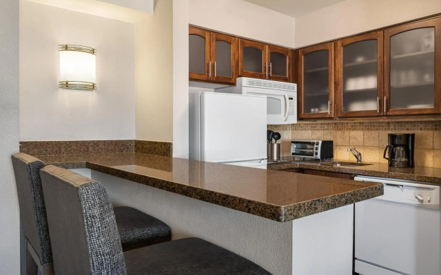 Staybridge Suites Oklahoma City-Quail Springs by IHG