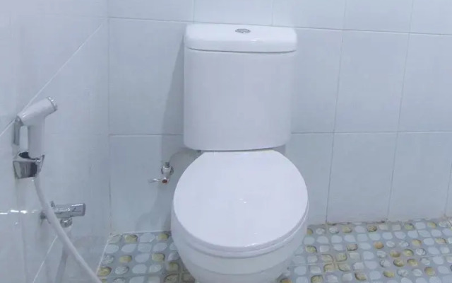 Gold Line Guest House