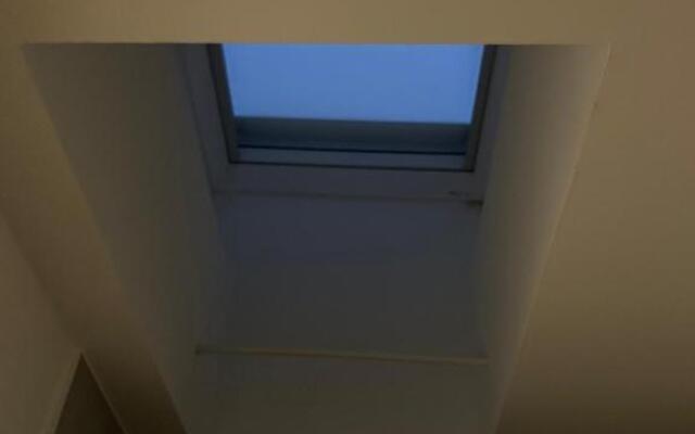 A Casa Di Luna