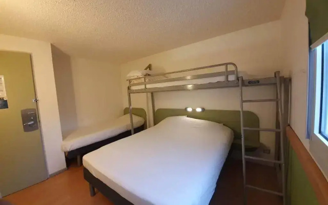 Cit’hôtel Design Booking Evry Saint Germain-Lès-Corbeil Senart