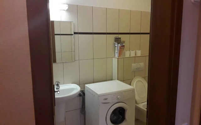 BPM - Apartment Star Gozsdu Court