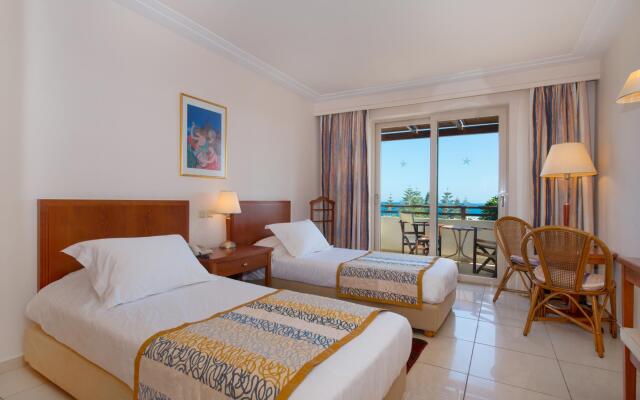 Iberostar Selection Creta Marine