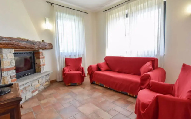 La Corte Bricca (Bilo D) 37475
