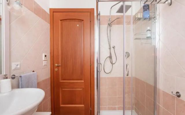 "Il Borgo Più Bello D'italia"