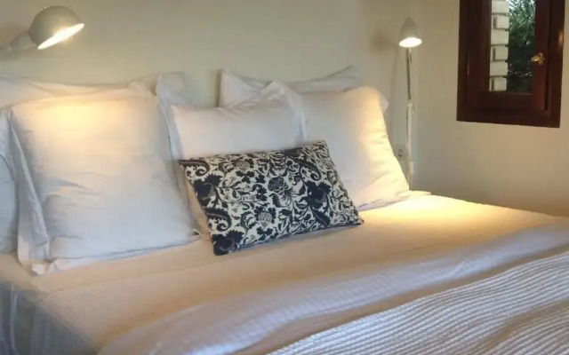 Coco Seaview Apartment, 60sec Walk From Beach!