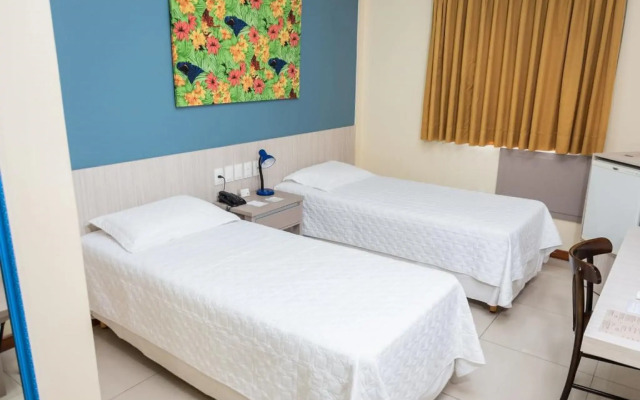 Palacio do Rio Hotel