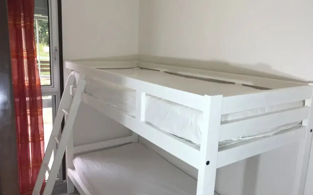 Brit Hotel Confort Helios Agde