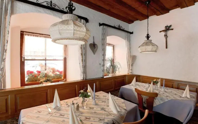 Hotel am Markt