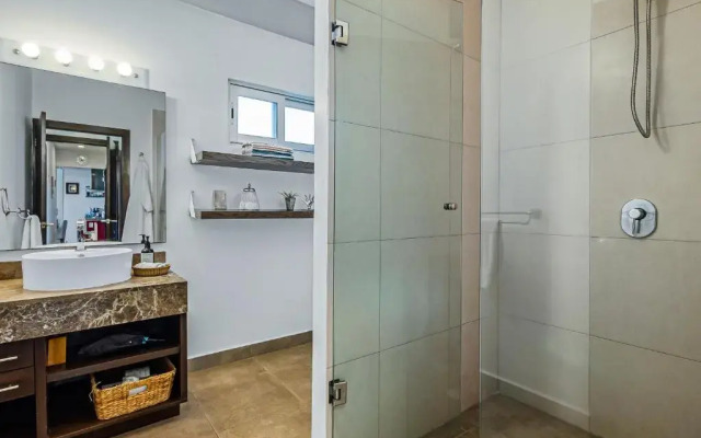 Apartment 3 14 PH502