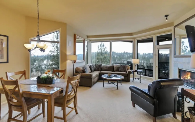 River Ridge 332a