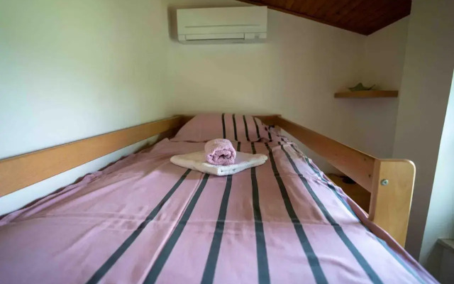 Lidija Apartment Izola