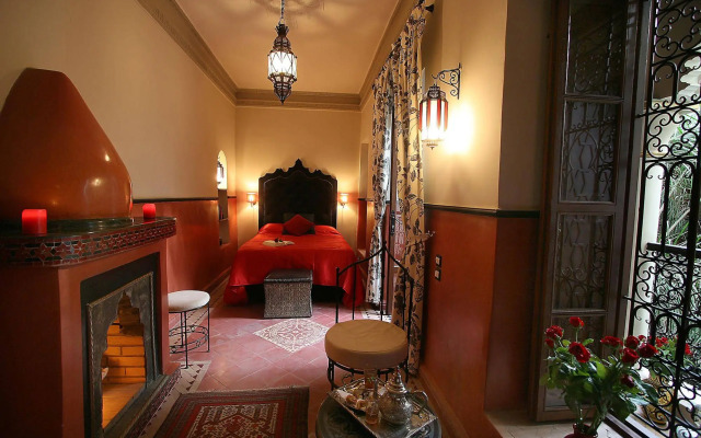 Riad Elytis