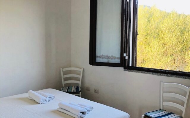 Fantastico San Teodoro Fraili LUC02