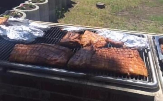 Panorama Hotel Felsenmühle