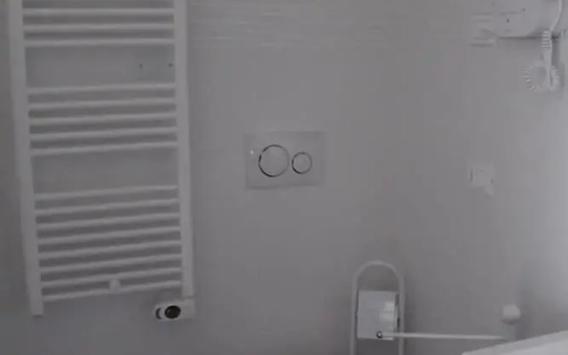 Time Out Residence