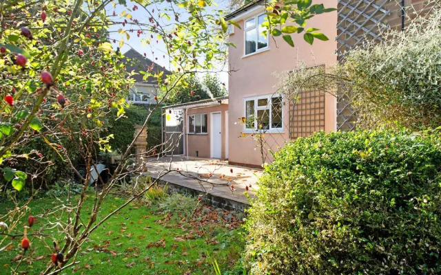 No. 78 Main Road Littleton