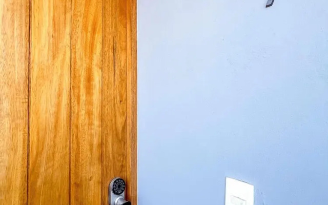 Puerto Vallarta Calm Getaway with Pool