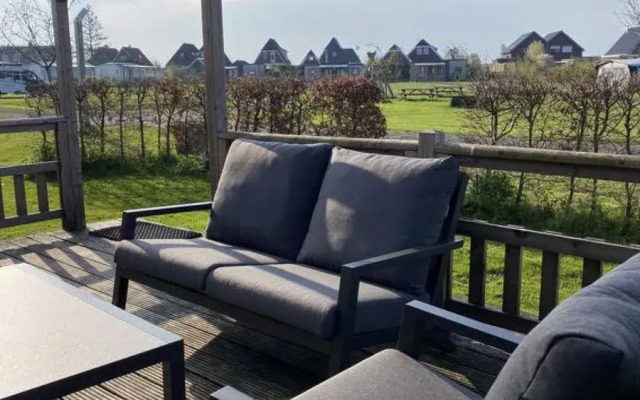 Camping de Veenhoop 30635