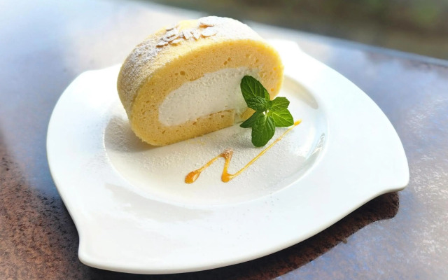 Bellevue Garden Hotel Kansai International Airport