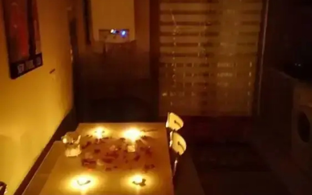 H&M House Butik Otel